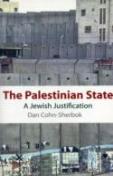 The Palestinian State