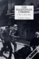 The Palestinian Uprising