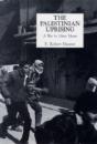 The Palestinian Uprising - Preview