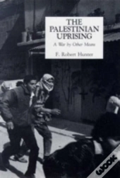 The Palestinian Uprising
