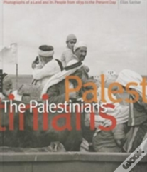 The Palestinians