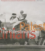 The Palestinians - Preview