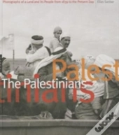 The Palestinians