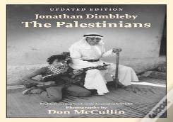 The Palestinians