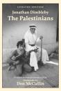 The Palestinians - Preview