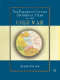 The Palgrave Concise Historical Atlas Of The Cold War - Preview