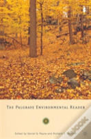 The Palgrave Environmental Reader