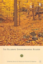 The Palgrave Environmental Reader - Preview