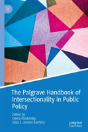 The Palgrave Handbook Of Intersectionality In Public Policy - Preview
