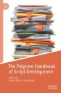 The Palgrave Handbook Of Script Development - Preview