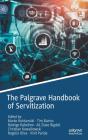 The Palgrave Handbook Of Servitization - Preview