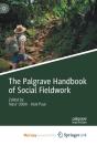 The Palgrave Handbook Of Social Fieldwork - Preview