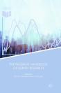 The Palgrave Handbook Of Survey Research - Preview