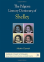 The Palgrave Literary Dictionary Of Shelley - Preview