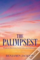 The Palimpsest