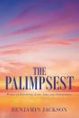 The Palimpsest - Preview