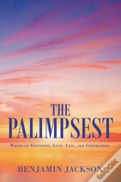The Palimpsest