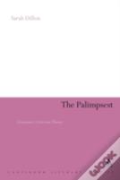 The Palimpsest