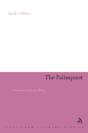 The Palimpsest - Preview