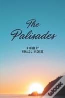 The Palisades