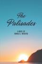 The Palisades - Preview