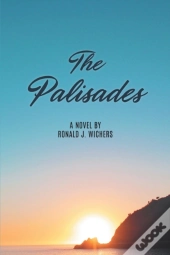 The Palisades