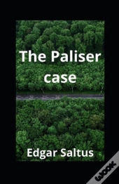 The Paliser Case Annotated