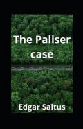 The Paliser Case Annotated