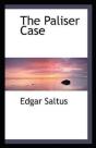 The Paliser Case Annotated - Preview