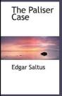 The Paliser Case Annotated - Preview