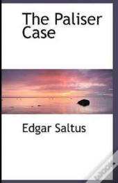 The Paliser Case Annotated