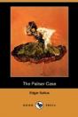 The Paliser Case (Dodo Press) - Preview