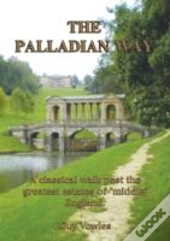 The Palladian Way