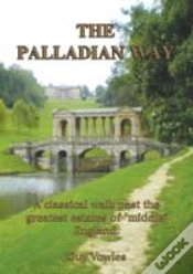 Capa do artigo The Palladian Way