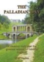 The Palladian Way - Preview