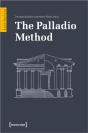 The Palladio Method - Preview