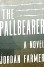 The Pallbearer - Preview