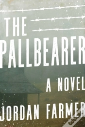 Capa do artigo The Pallbearer