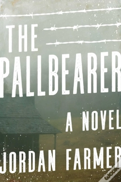 Capa do artigo The Pallbearer