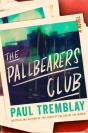 The Pallbearers Club - Preview