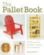 The Pallet Book - Preview