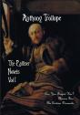 The Palliser Novels, Volume One, Including - Preview