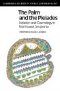The Palm And The Pleiades - Preview
