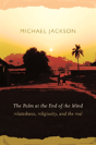 The Palm At The End Of The Mind - Preview