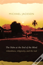 Capa do artigo The Palm At The End Of The Mind