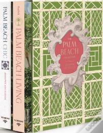 The Palm Beach Collection
