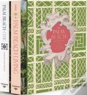 Capa do artigo The Palm Beach Collection