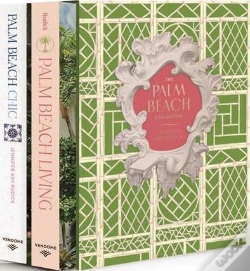 Capa do artigo The Palm Beach Collection