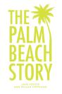 The Palm Beach Story - Preview