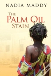 The Palm Oil Stain